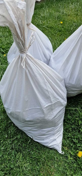 БиоТор-Биохумус от калифорнийски червей (Верикомпост)