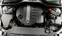 Двигатели за bmw 2d N47D20A 177h.p e60/e61/e90/e91/e92/93/e87/x1/x3..