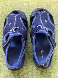 Sandale Nike Sunray 23,5