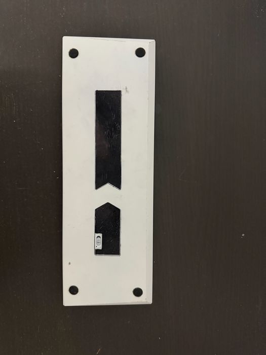 Tastatura gaming Motospeed