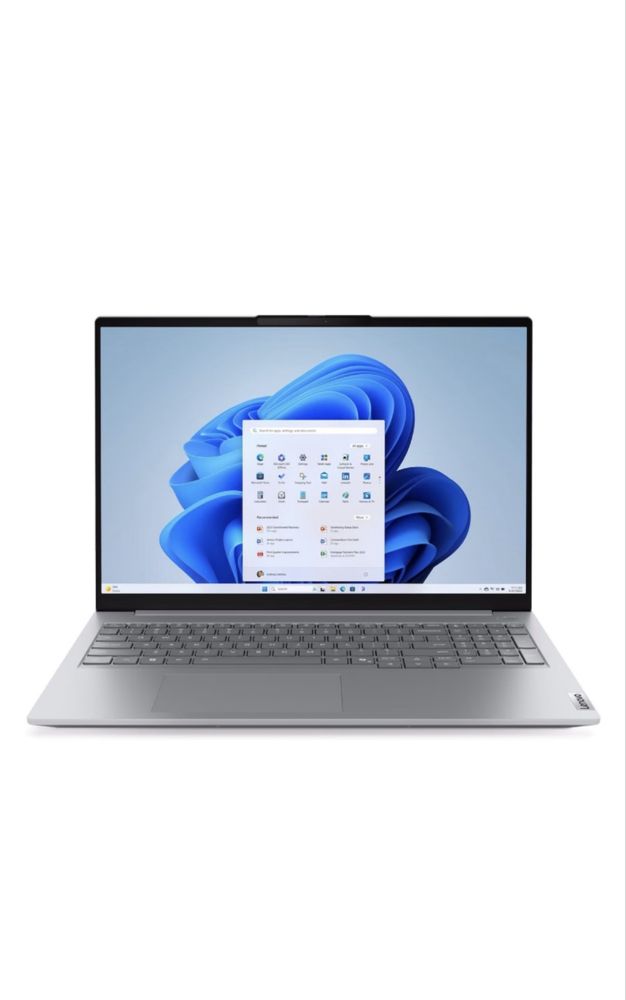 Lenovo core5 2024