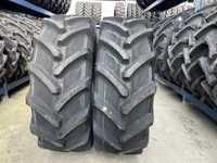 Anvelope noi agricole 420/85R24 CEAT Radiale 16.9-24