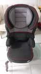 Scaun auto copii  15- 36 kg