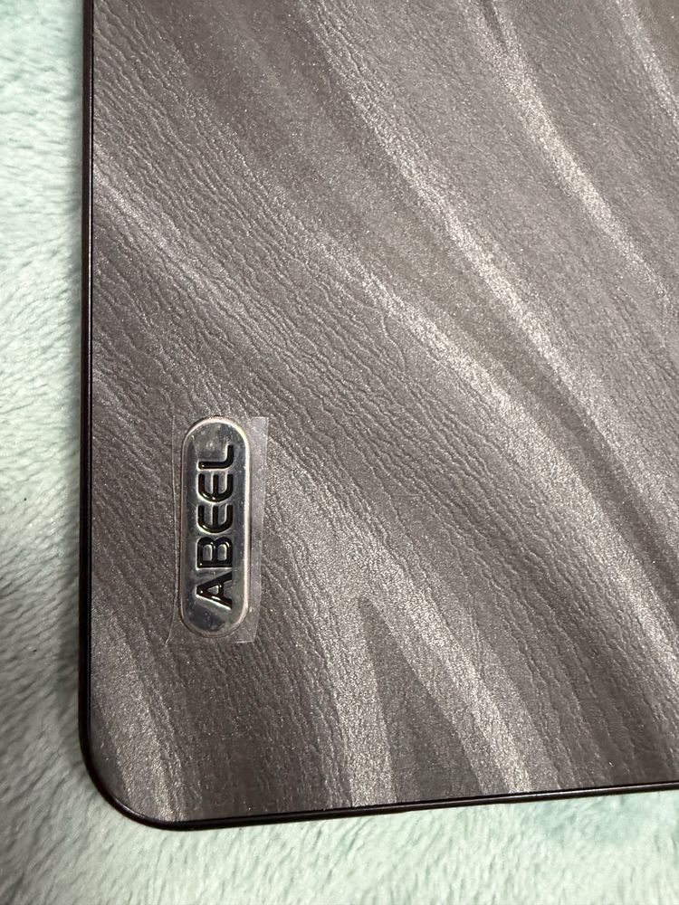 Кейс за OnePlus fold
