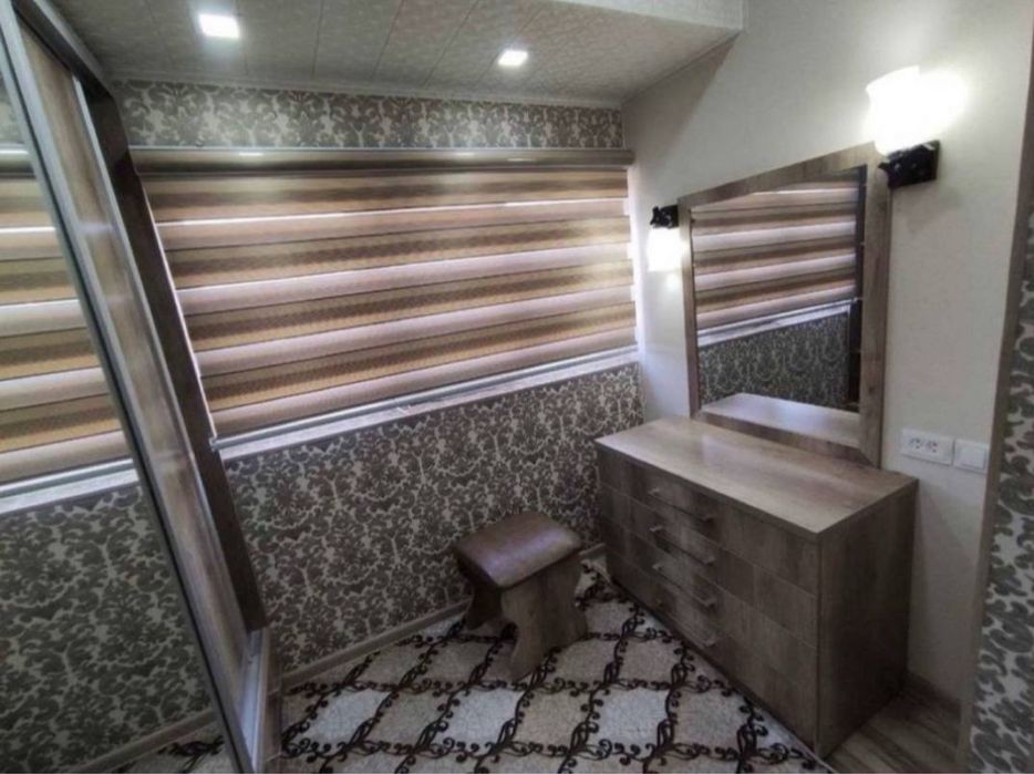 Аренда Алайский Ц5