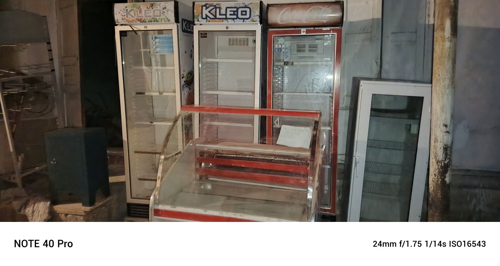 Sastayanasi yaxshi srochna sotiladi kelishiladi