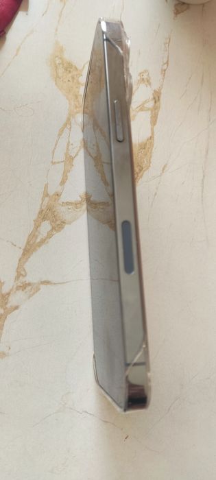 Iphone 13 pro max 128g