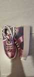 Adidasi originali Guess