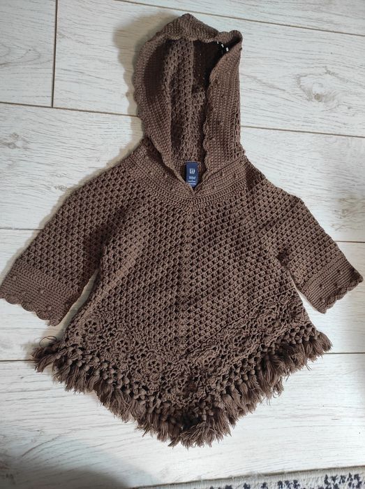 Lot 3 haine fetița 2-3 ani - cod 01