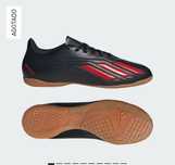 Футболни обувки за зала Adidas Deportivo II