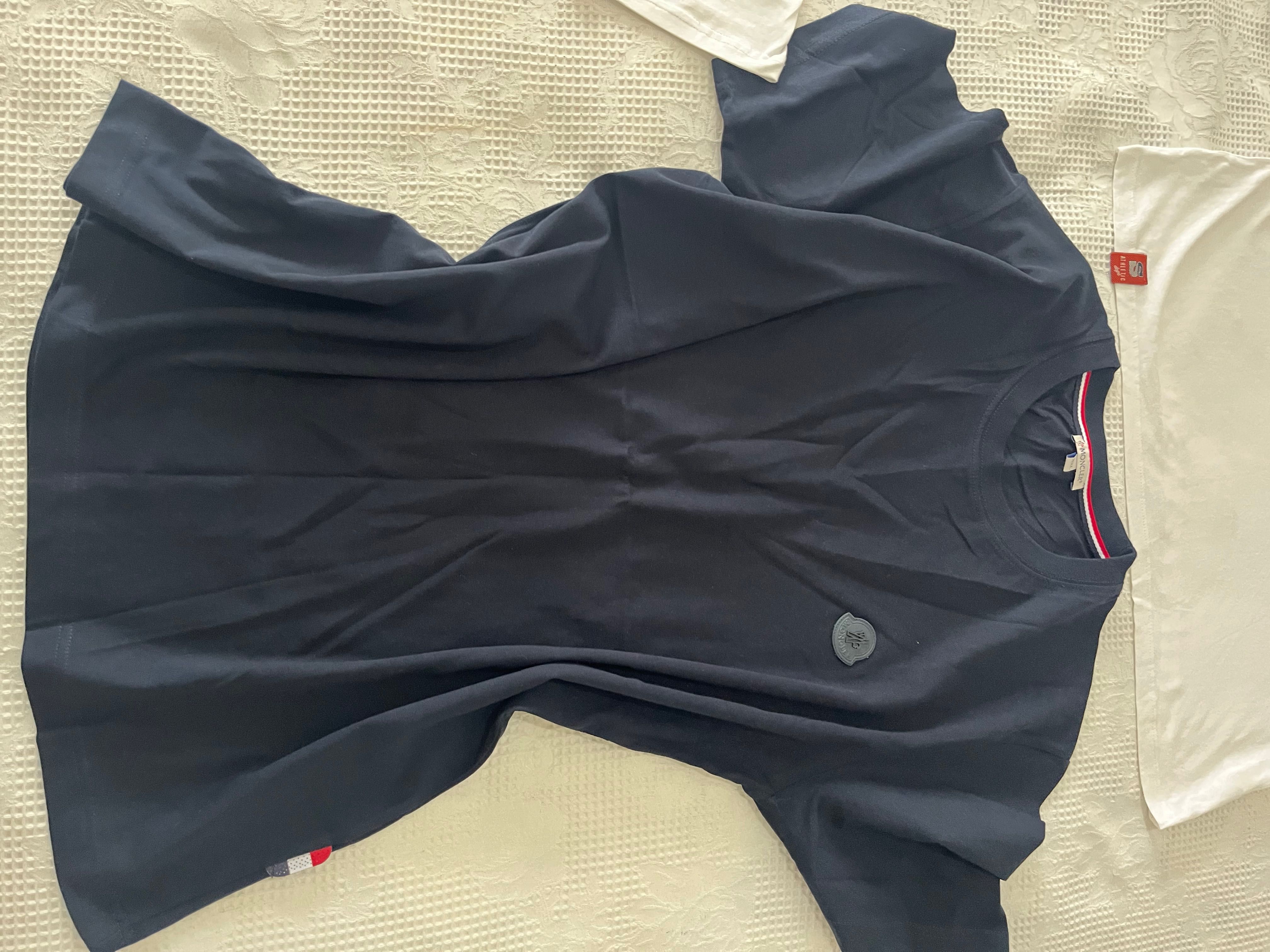 Armani GUCCİ Tommy Hilfiger
