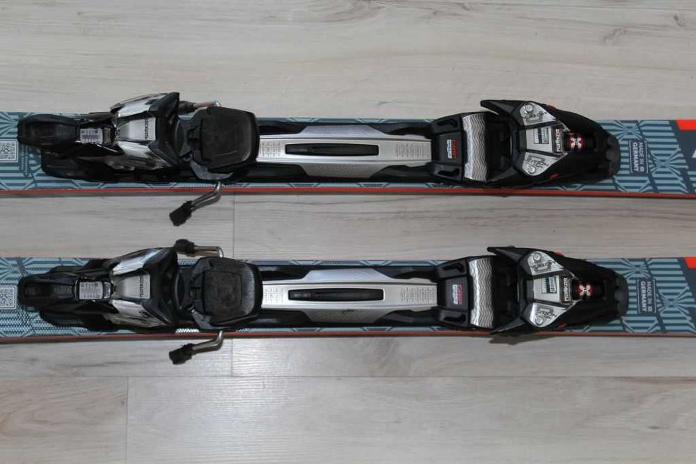 VOLKL Peregrine 72   173cm  178cm  2025