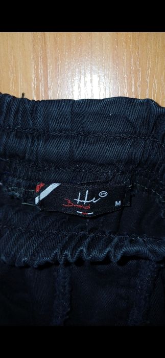 Карго Панталон (м/ж)