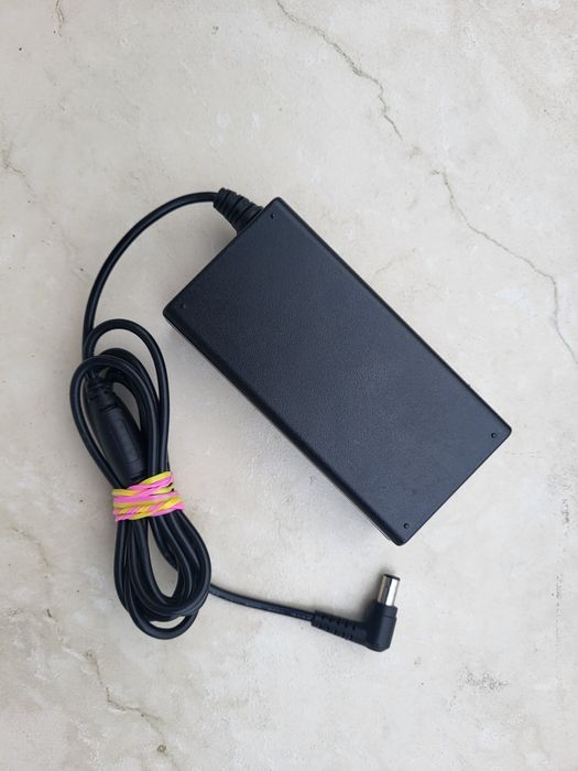 Alimentator Samsung A6024 24V 2,5A 60W mufa cu pin