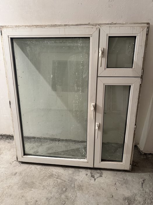 Akfa rom 6 dona 250.000 ming som