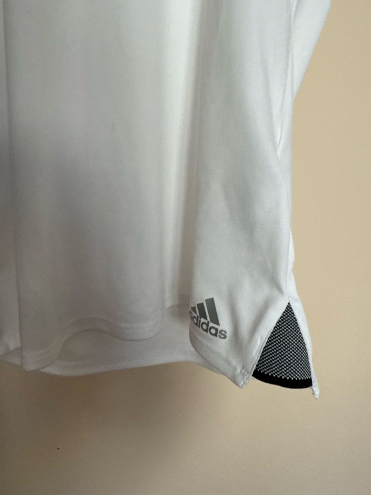 Детски комплект за тенис Adidas