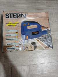 Fierastrau pendular Stern Austria JS65 600w