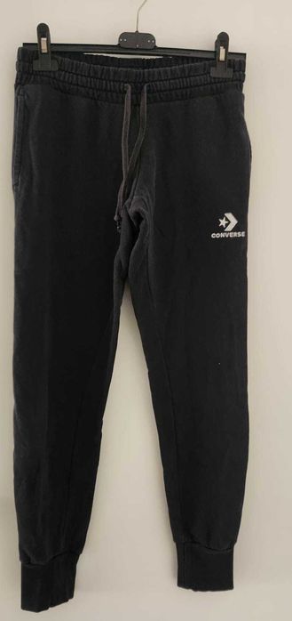 Pantalon Calvin Klein S