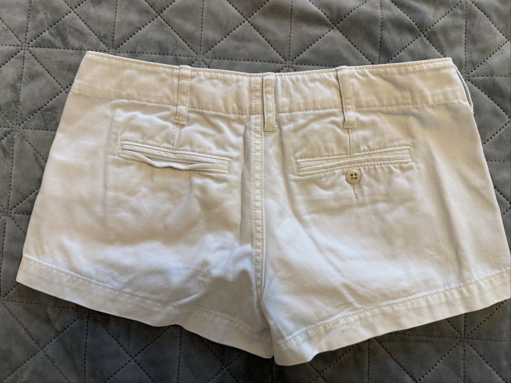 Ralph Lauren Оригинални къси панталони