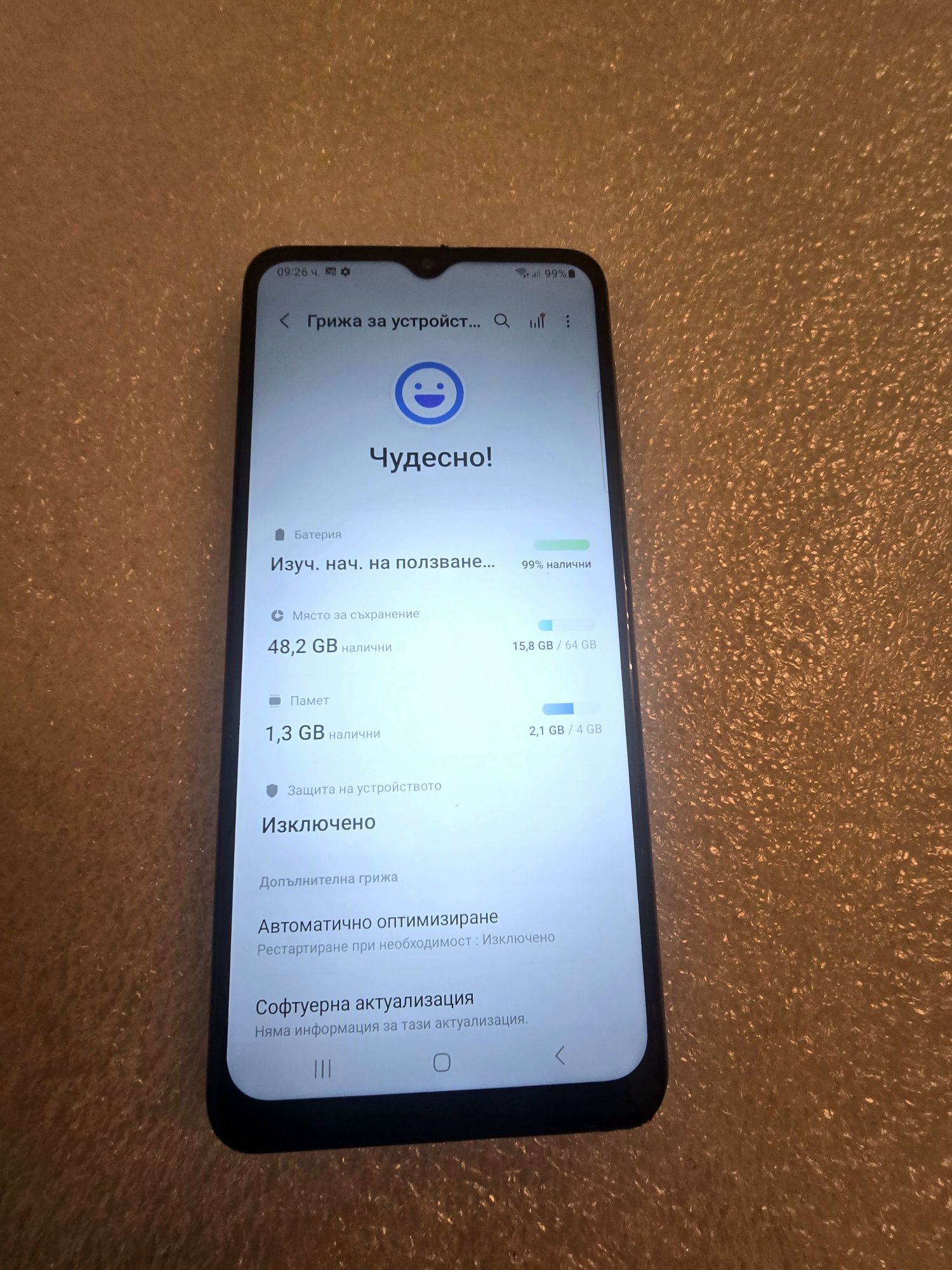 A32 5g Samsung Galaxy