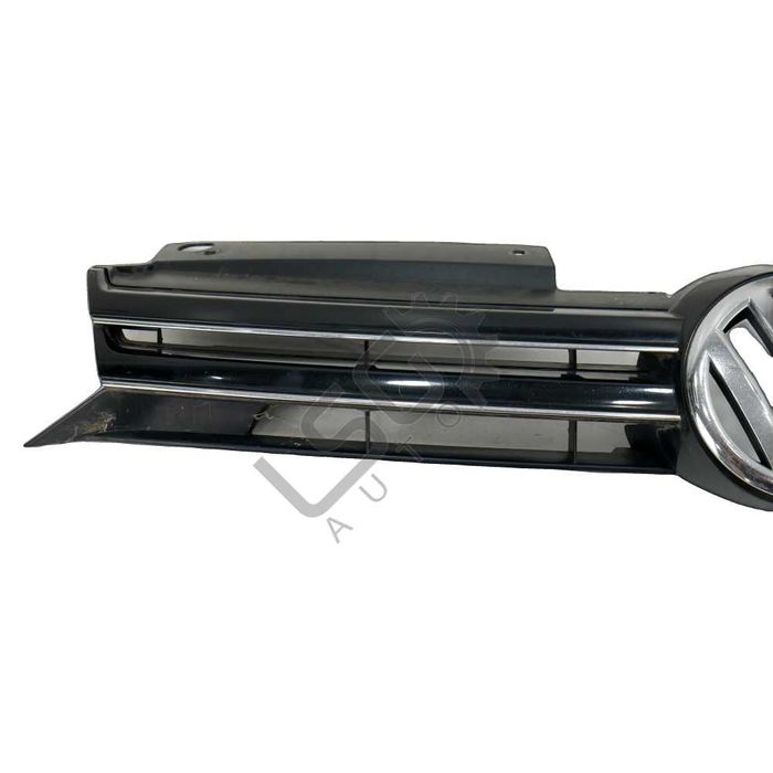 Решетка Volkswagen Golf VI 2008-2016 ID: 151803