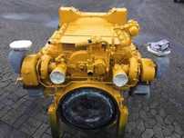 motor diesel deutz bf12l513 ult-022762