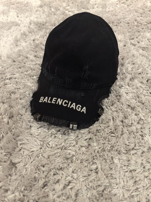 Топ газария- уникална