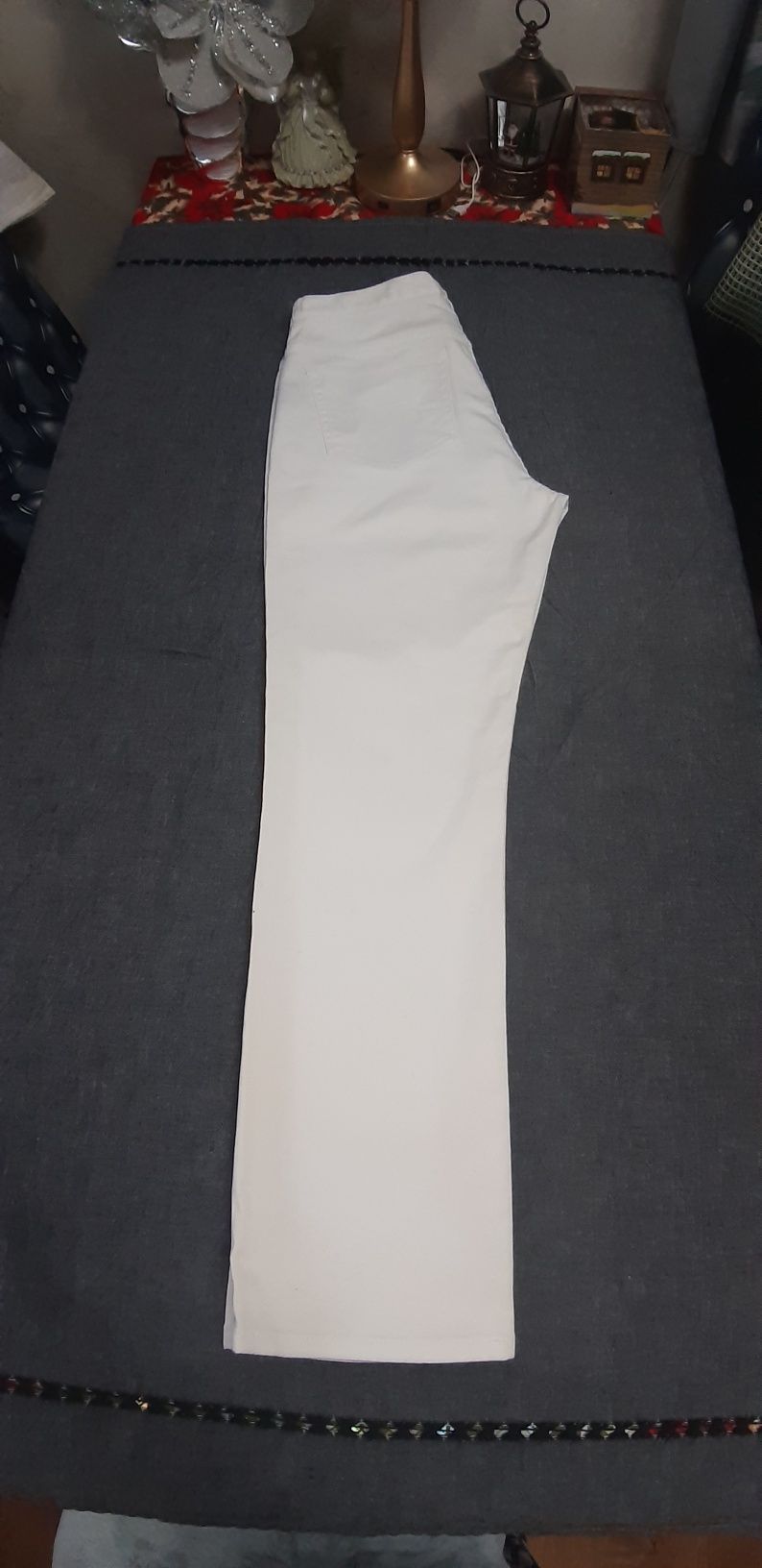 Blugi Ralph Lauren originali.