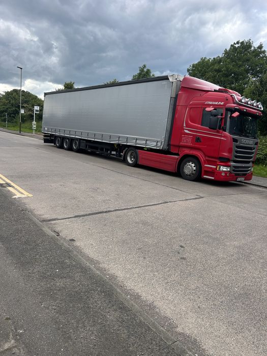 Vand ansamblu mega varios