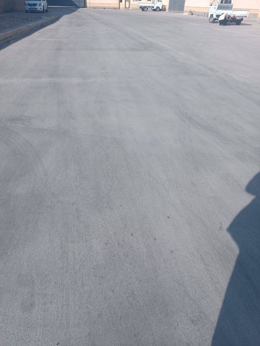 Styashka toping stayashka стяшка