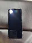 Telefon honor magic 6 pro