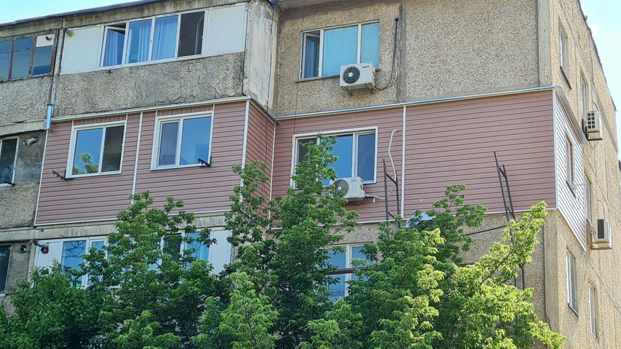 Балкон и лоджия. Обшивка,утепление.Утепление угловых квартир.