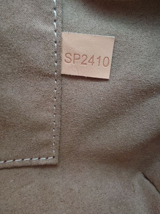 Geantă Louis Vuitton OnTheGo PM