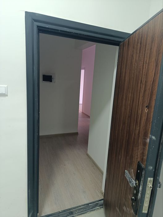 2/8/16   59kv  Sokin Makon 1  Zangiota