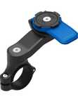 Quadlock ghidon quad lock ghidon