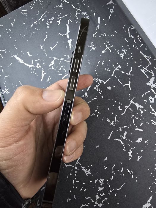 iPhone 13 Pro Max 256gb LL/A