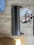Roleta Electric Velux