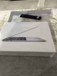 MacBook PRO 13-inch