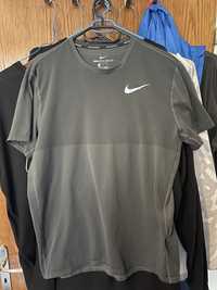 Tricouri Nike Zonal Cooling M