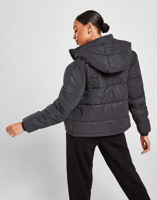 Ново Оригинално Яке Ellesse Размер L