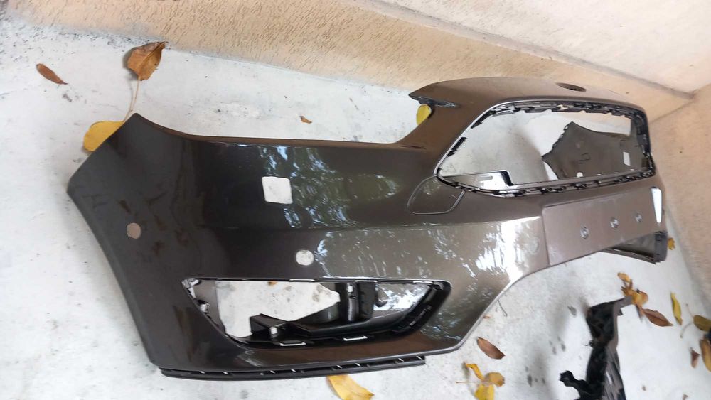 Bara față ford focus 3 2015-2018