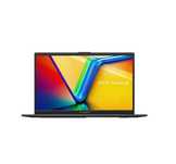 Ноутбук ASUS VIVOBOOK 16 M1605Y /R7-7730U/8GB/512GB/16" WUXGA WV BLACK