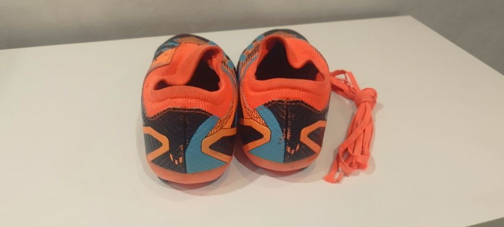 Бутонки adidas X Speedportal Messi 3 номер 36 2/3