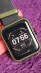 Smartwatch Xiaomi Amazfit Bip - Verde
