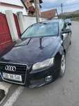 De vanzare,audi a5