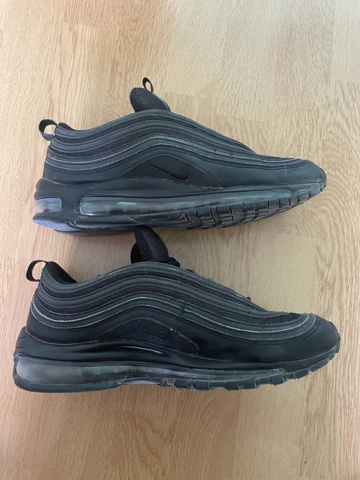 nike air max 97.