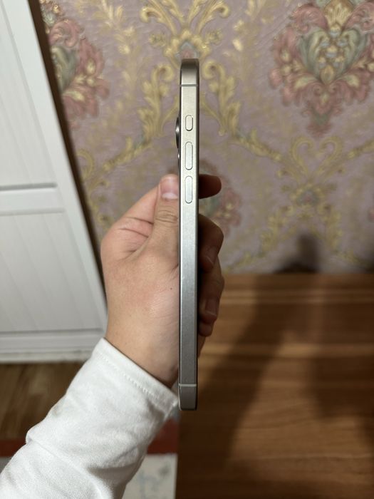 Iphone 15 pro max | 15 pro max LLA(eSIM)