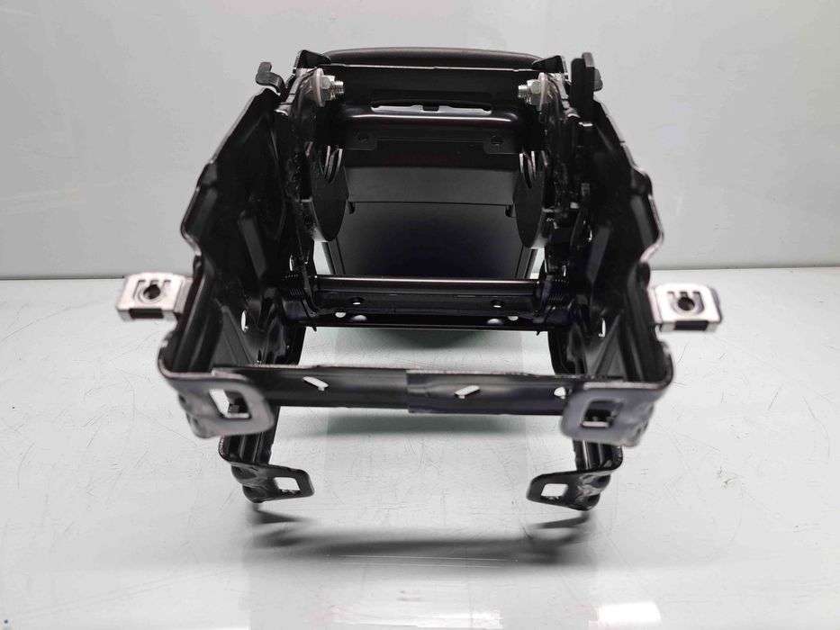 Cotiera Audi A4 (8K5, B8) Avant [Fabr 2008-2015] 8K0864283