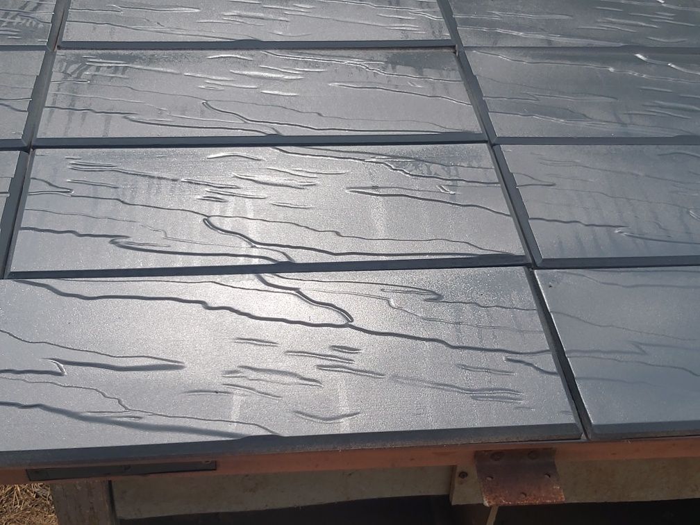 Vând Şpalieri și alte prefabricate din beton