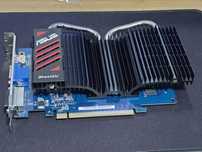 Placa video Asus GeForce GT 730 2GB DDR3